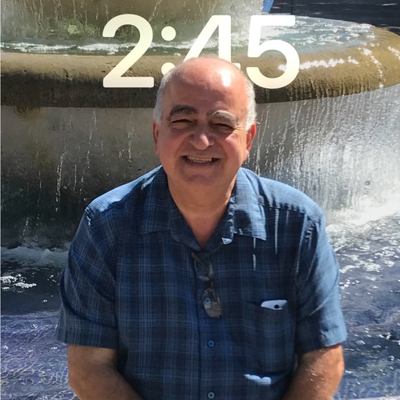 Tracyβs Closet π·πΉI Love Offersβ£οΈβ£οΈβ₯οΈβ₯οΈβ₯οΈ - Picture 3 of 11